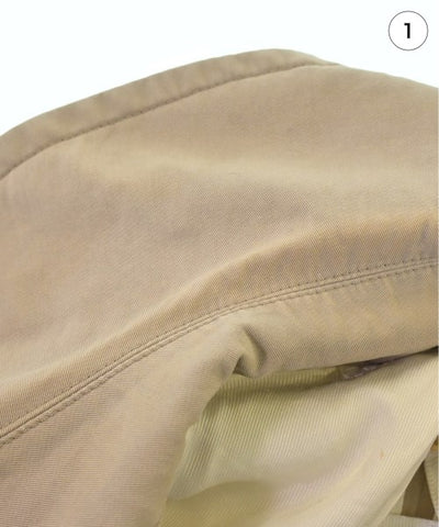 Maison Margiela Other