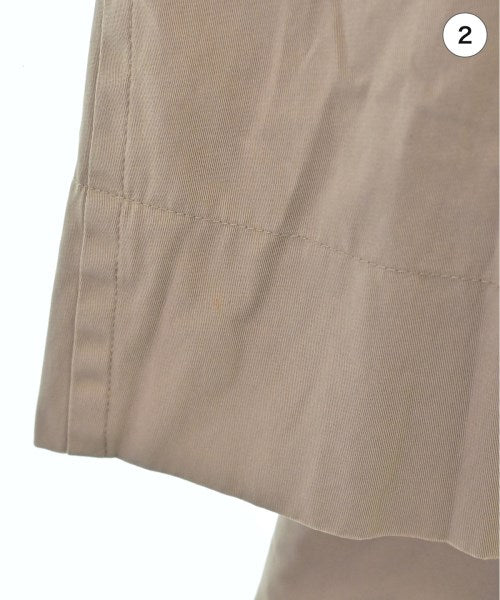 Maison Margiela Other