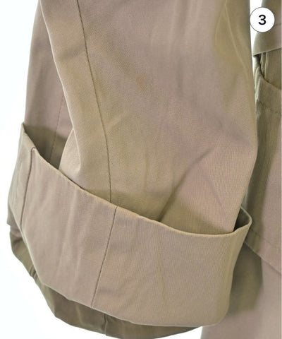 Maison Margiela Other