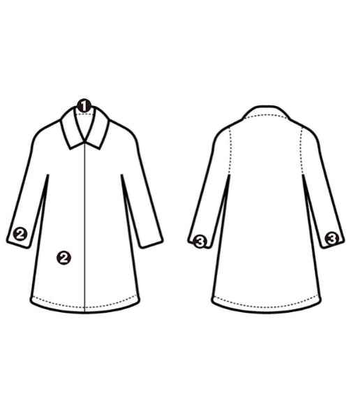 Maison Margiela Other