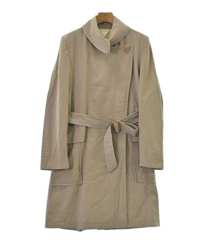 Maison Margiela Other