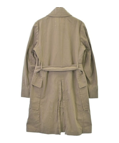 Maison Margiela Other