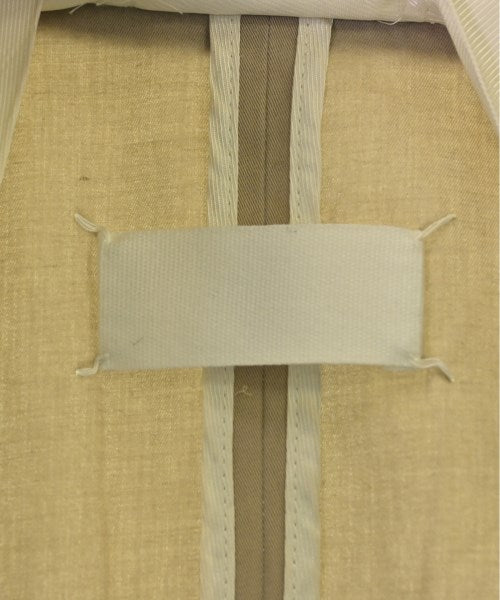 Maison Margiela Other