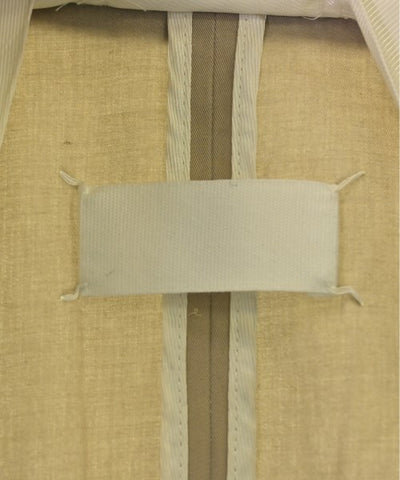 Maison Margiela Other