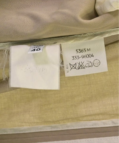 Maison Margiela Other