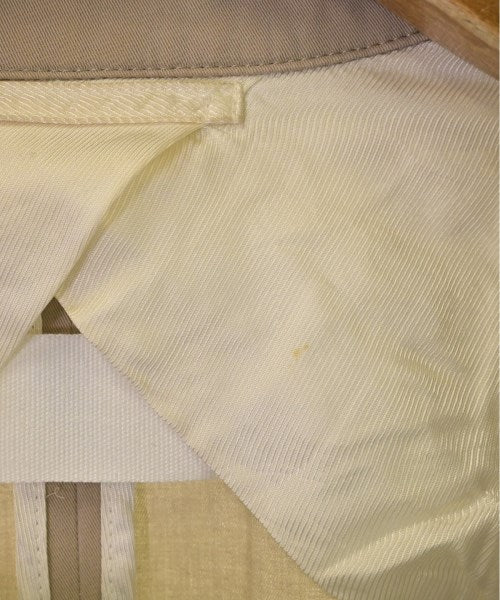 Maison Margiela Other