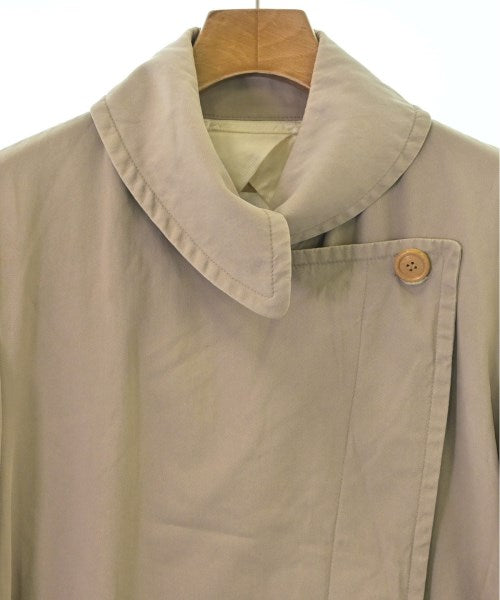 Maison Margiela Other