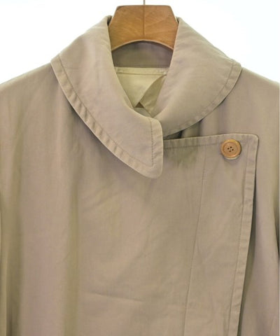 Maison Margiela Other