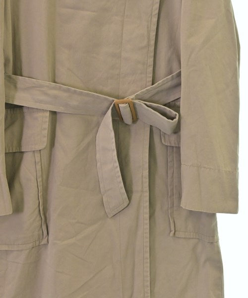 Maison Margiela Other