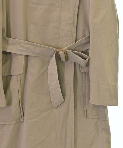 Maison Margiela Other