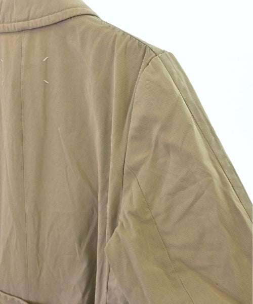 Maison Margiela Other