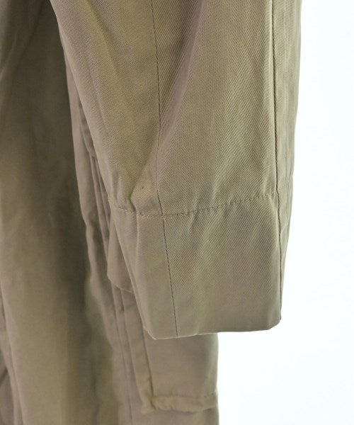 Maison Margiela Other