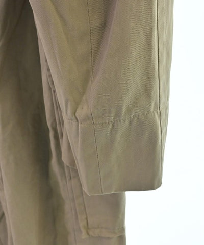 Maison Margiela Other