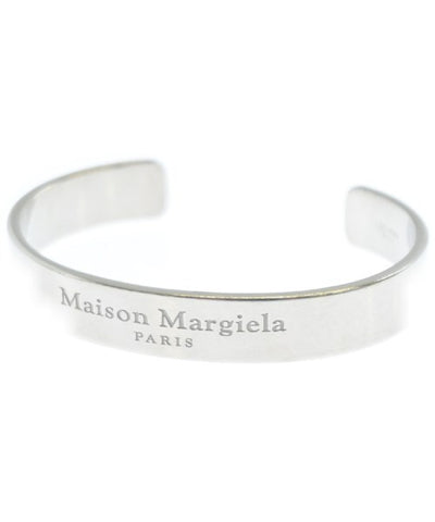 Maison Margiela Bracelets/Bangles