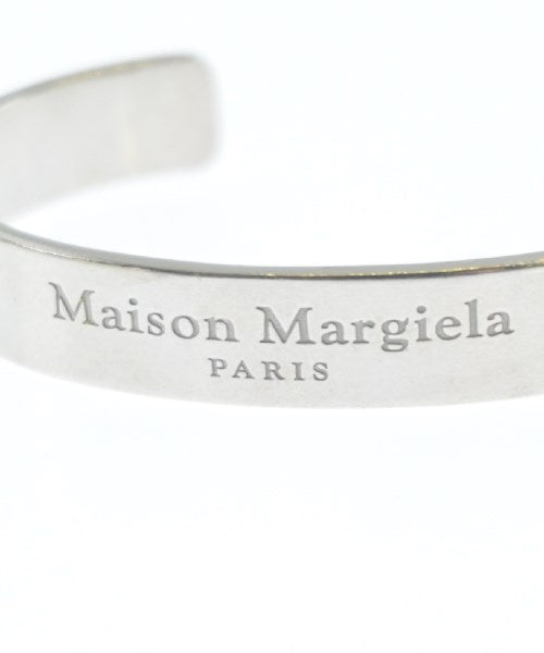 Maison Margiela Bracelets/Bangles