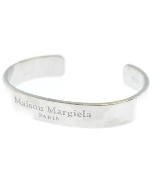 Maison Margiela Bracelets/Bangles