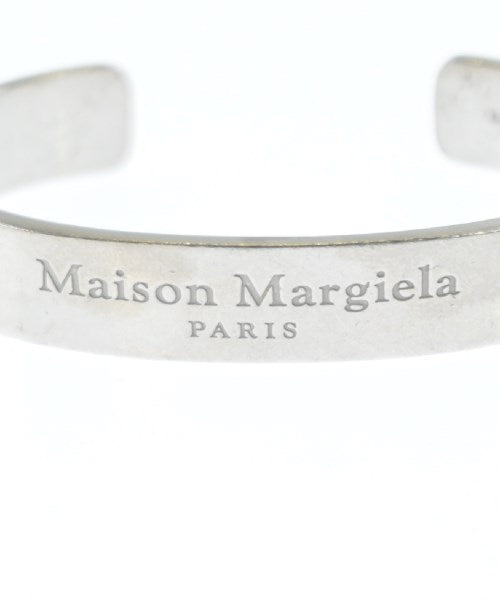 Maison Margiela Bracelets/Bangles