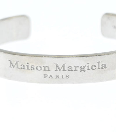 Maison Margiela Bracelets/Bangles