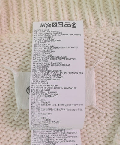 Maison Margiela Sweaters