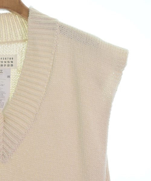 Maison Margiela Sweaters