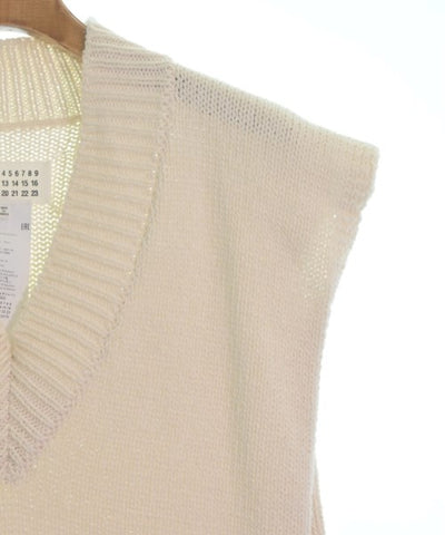 Maison Margiela Sweaters