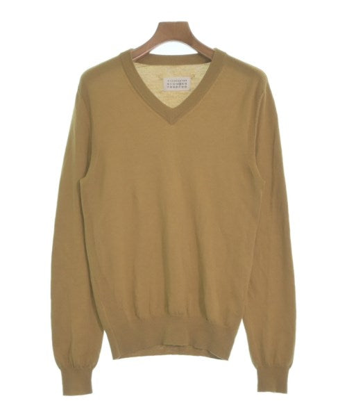 Maison Margiela Sweaters