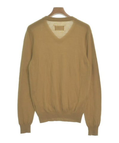 Maison Margiela Sweaters