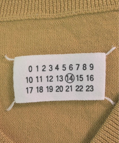 Maison Margiela Sweaters