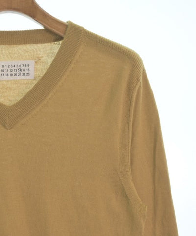 Maison Margiela Sweaters