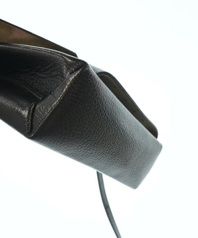 Maison Margiela Shoulder bags