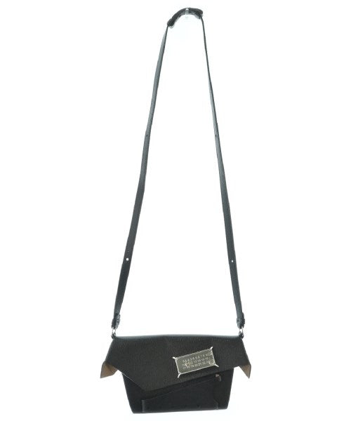 Maison Margiela Shoulder bags