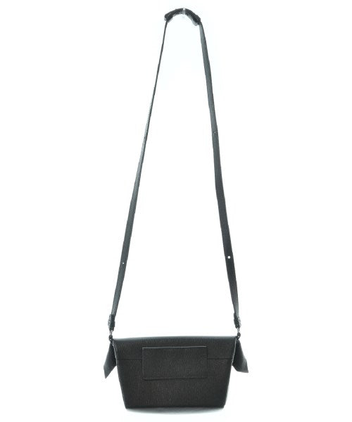 Maison Margiela Shoulder bags