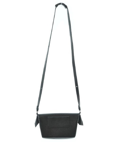 Maison Margiela Shoulder bags