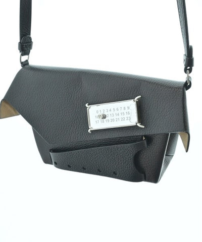 Maison Margiela Shoulder bags