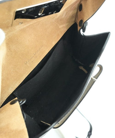 Maison Margiela Shoulder bags