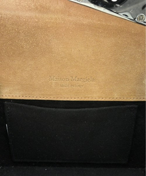 Maison Margiela Shoulder bags