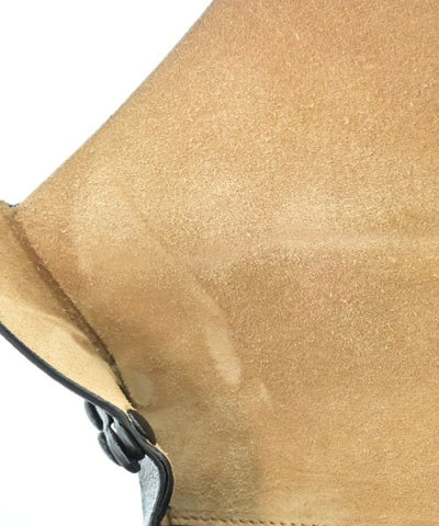 Maison Margiela Shoulder bags