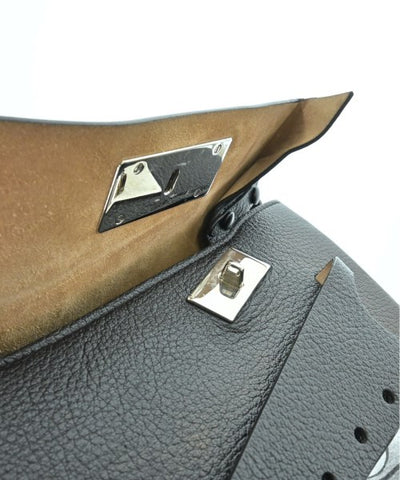 Maison Margiela Shoulder bags