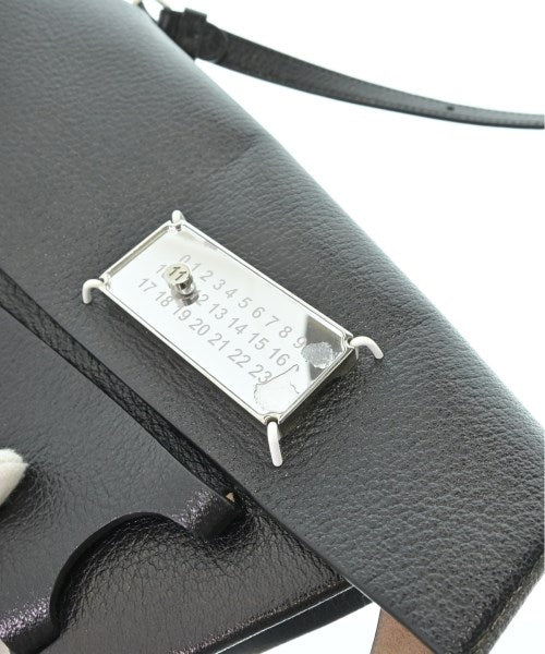 Maison Margiela Shoulder bags