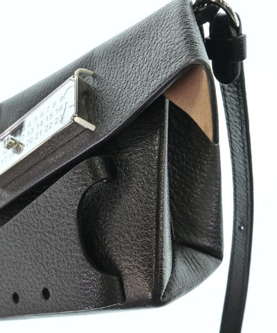 Maison Margiela Shoulder bags