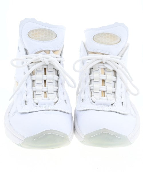 Maison Margiela Sneakers