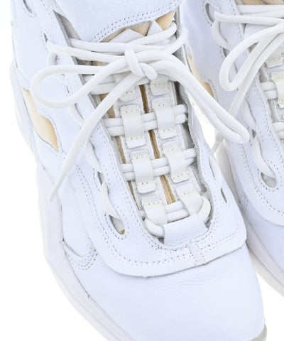 Maison Margiela Sneakers