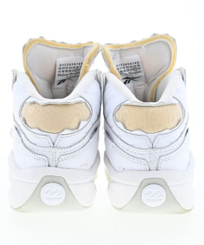 Maison Margiela Sneakers