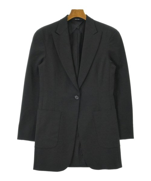 Maison Margiela Other