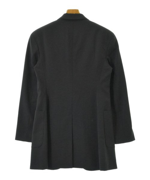 Maison Margiela Other