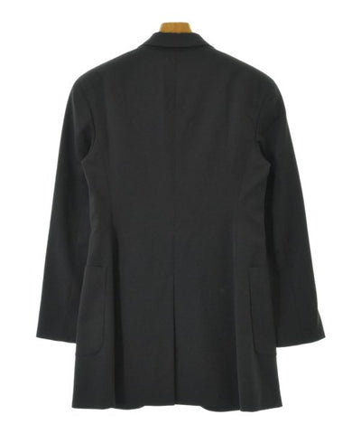 Maison Margiela Other