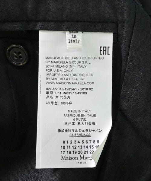 Maison Margiela Other