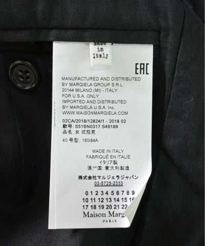 Maison Margiela Other