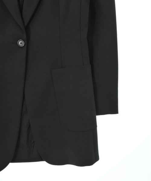 Maison Margiela Other