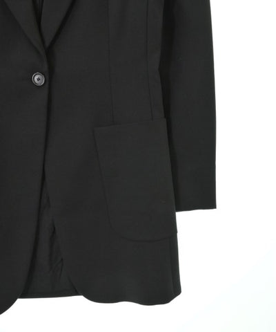 Maison Margiela Other